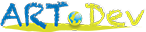ART-Dev