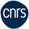CNRS